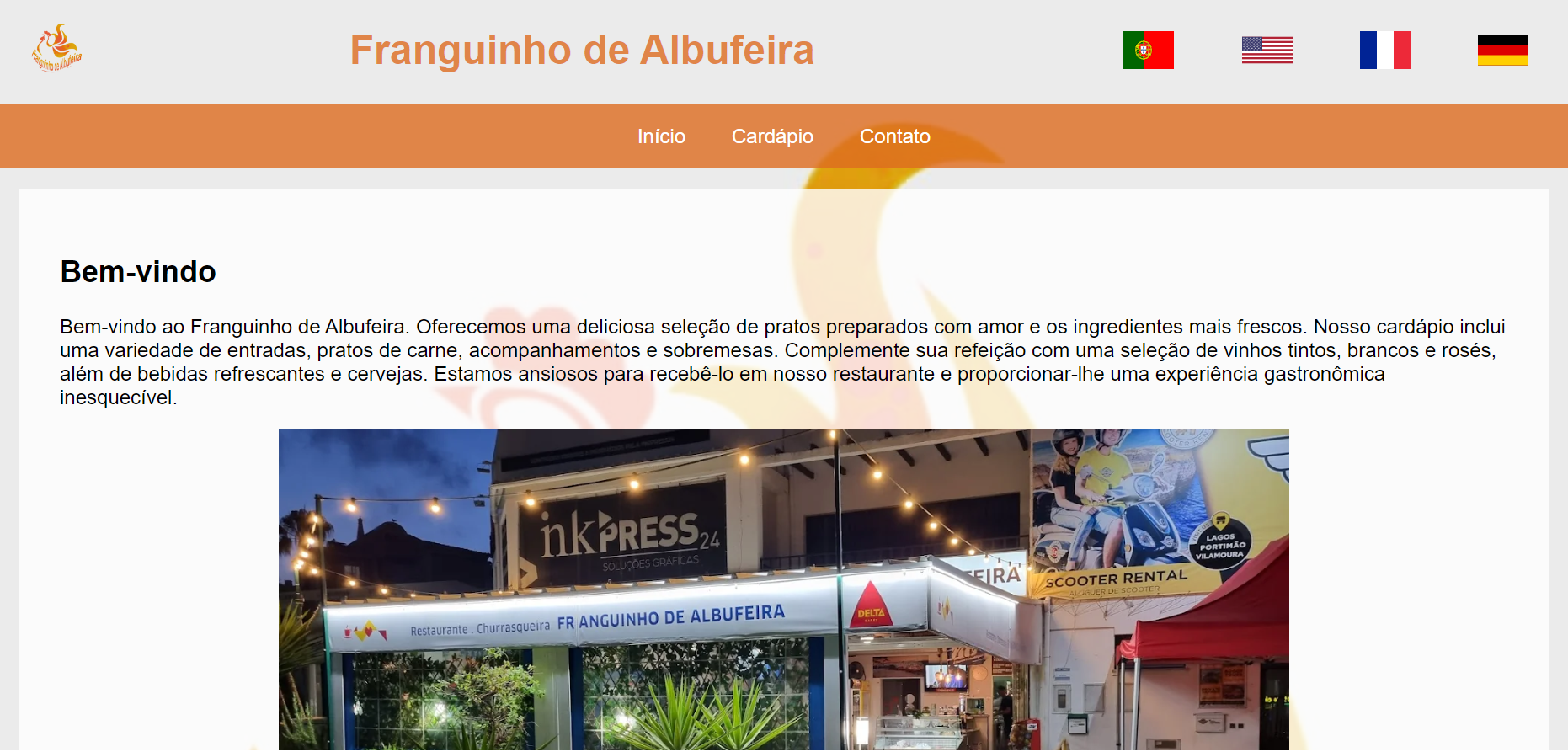 Screenshot von Franguinho de Albufeira.png.